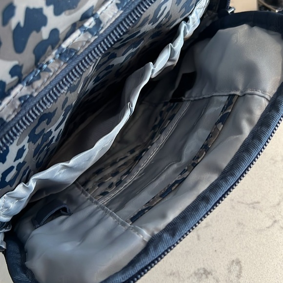 LUG Cantor - Picture 5 of 11